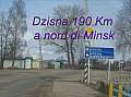 2009 u img_0946.jpg